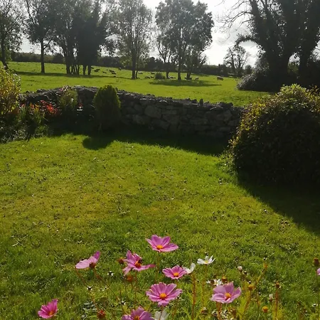 Clooncerna