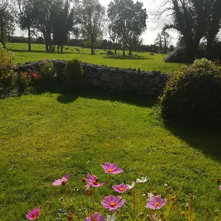 Clooncerna